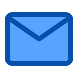 Message  Icon