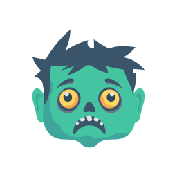 Monster  Icon