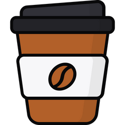 Coffee  Icon