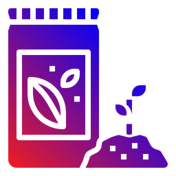 Compost  Icon