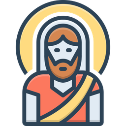 Christ  Icon