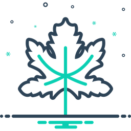 Maple  Icon