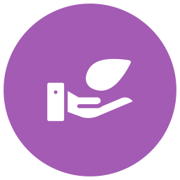 Care  Icon