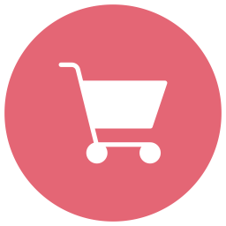 Cart  Icon