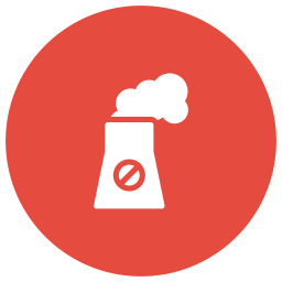 Chimney  Icon