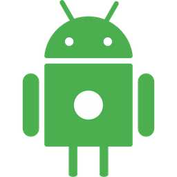 Android  Icon