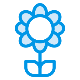 Chamomile  Icon