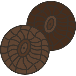 Allspice  Icon