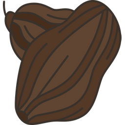 Cardamom  Icon