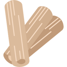 Cinnamon  Icon