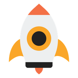 Boost  Icon