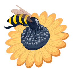 Bumblebee  Icon