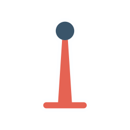 Antenna  Icon