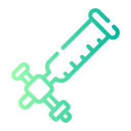 Burette  Icon