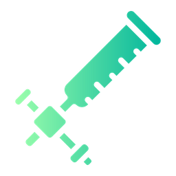 Burette  Icon