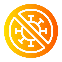 Antivirus  Icon