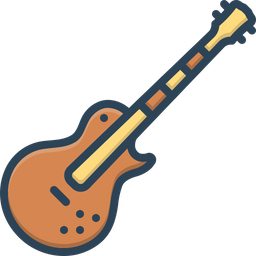 Gibson  Icon