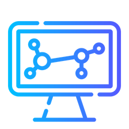 Chromosome  Icon