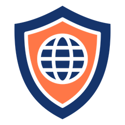 Browser Safety  Icon