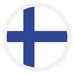 Finland  Icon