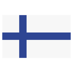 Finland  Icon