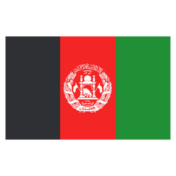 Afghanistan  Icon