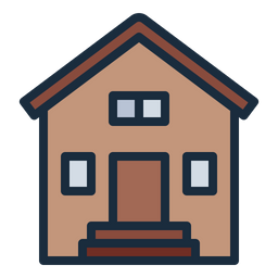 House  Icon