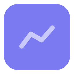 Activity  Icon