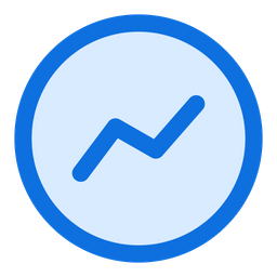 Activity  Icon