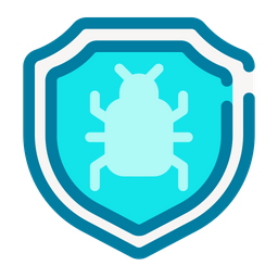 Antivirus  Icon