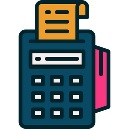 Payment  Icon