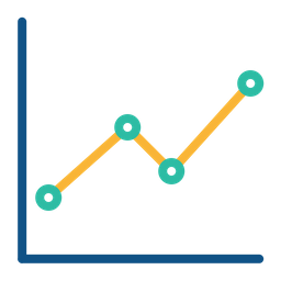 Analyse  Symbol