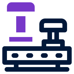 Control  Icon