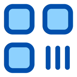 Application  Icon