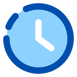 Activity  Icon