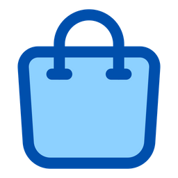 Bag  Icon