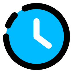 Activity  Icon