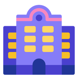 Casino  Icon