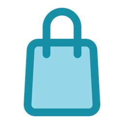 Bag  Icon