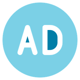 Ads  Icon