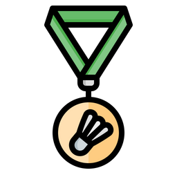 Champion  Icon