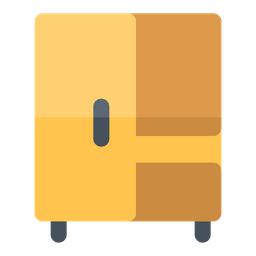 Armoire  Icon