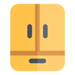 Armoire  Icon