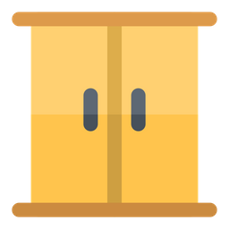 Armoire  Icon