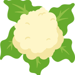 Cabbage  Icon