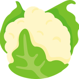 Cabbage  Icon