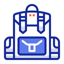 Bag  Icon