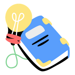 Feed Your Idea  Icon