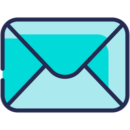 Email  Icon