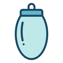 Bauble  Icon